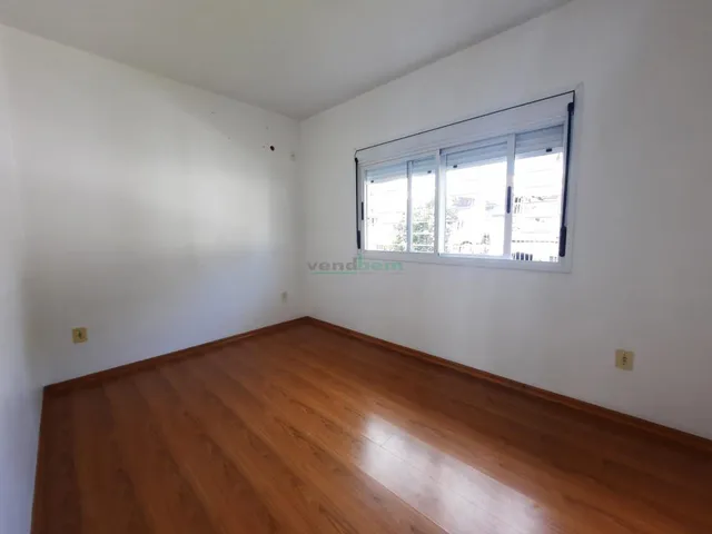 Imagem 5: CASA Casa com 3 dormitórios