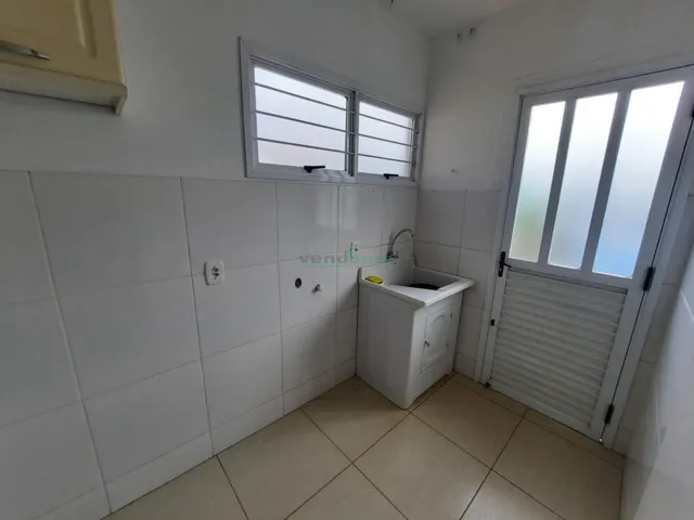 Imagem 8: CASA Casa com 3 dormitórios