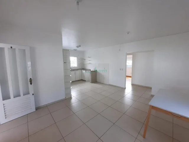Imagem 11: CASA Casa com 3 dormitórios