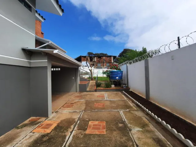 Imagem 14: CASA Casa com 3 dormitórios