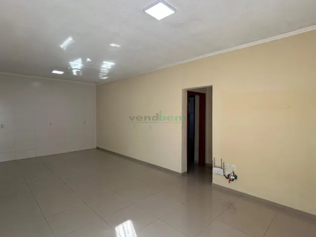 Imagem 2: Casa Casa com 1 dormitório