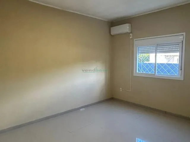 Imagem 5: Casa Casa com 1 dormitório
