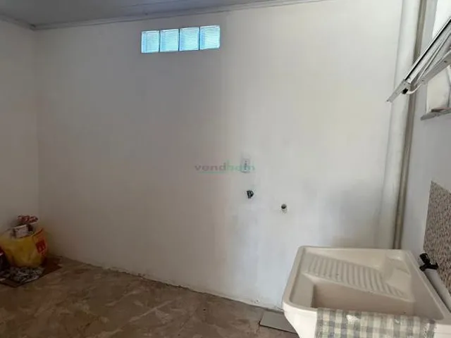 Imagem 8: Casa Casa com 1 dormitório
