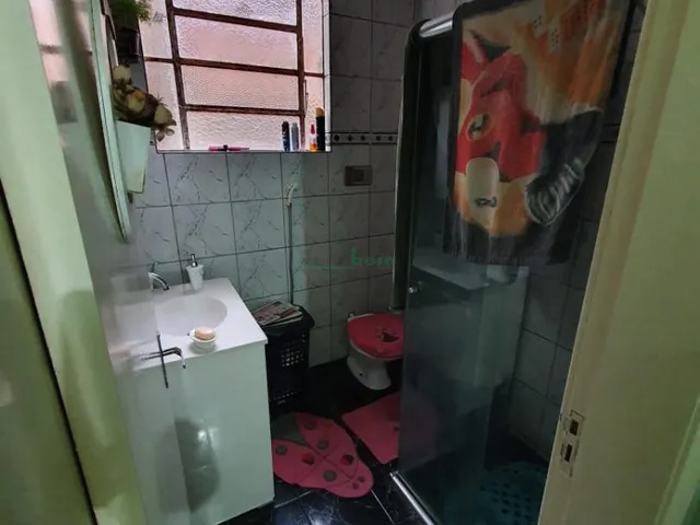 Imagem 8: Apartamento Térreo