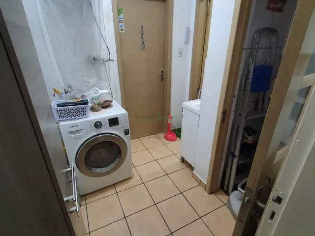 Imagem 11: Apartamento Térreo