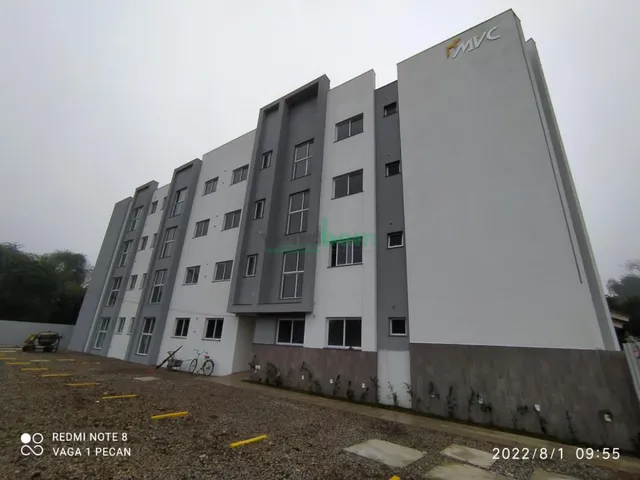 Imagem: Apartamento