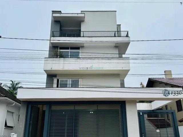 Imagem: Apartamento