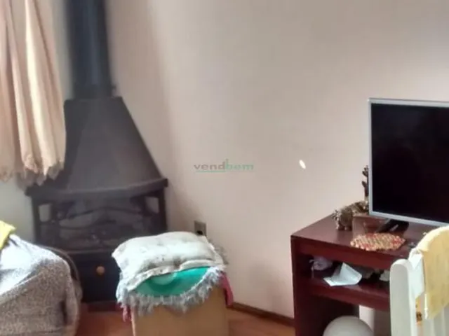 Imagem 3: APARTAMENTO Apartamento com venda por R$220.000