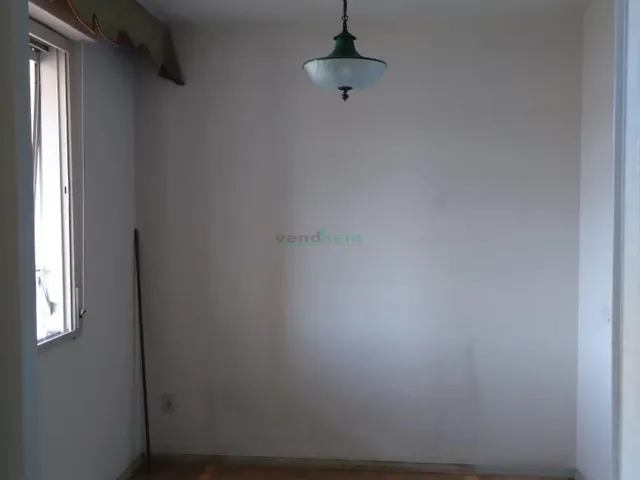 Imagem 3: APARTAMENTO Apartamento com 3 dormitórios