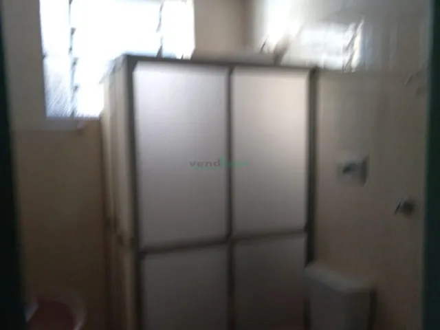 Imagem 6: APARTAMENTO Apartamento com 3 dormitórios