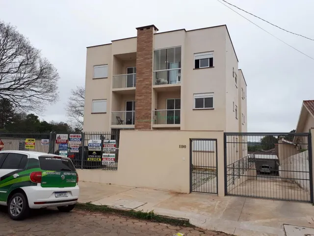 Imagem: Apartamento