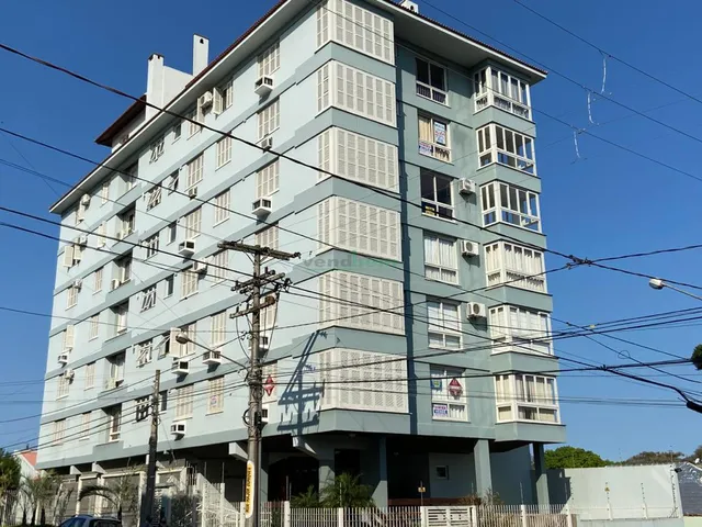 Imagem: Apartamento Cobertura