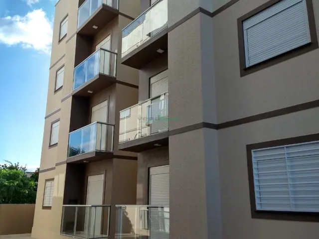 Imagem: Apartamento