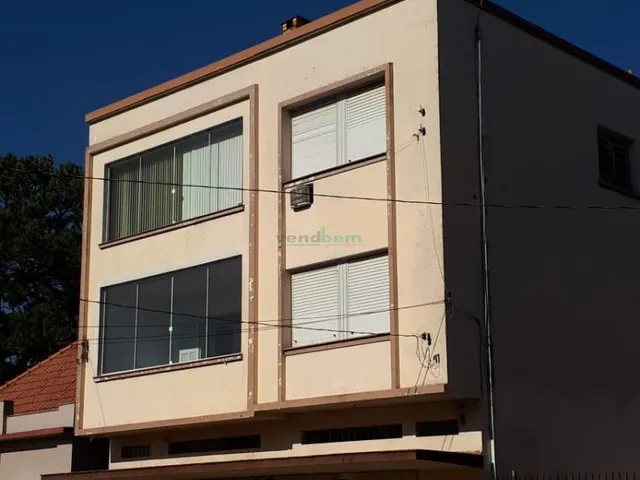 Imagem: APARTAMENTO