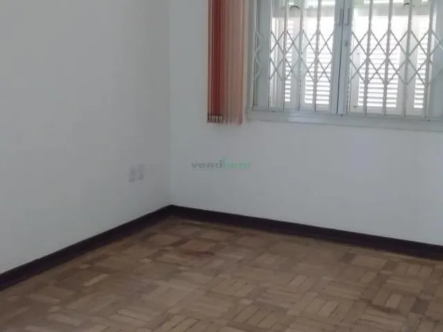 Imagem 7: APARTAMENTO Apartamento com 3 dormitórios