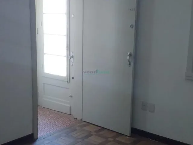 Imagem 10: APARTAMENTO Apartamento com 3 dormitórios