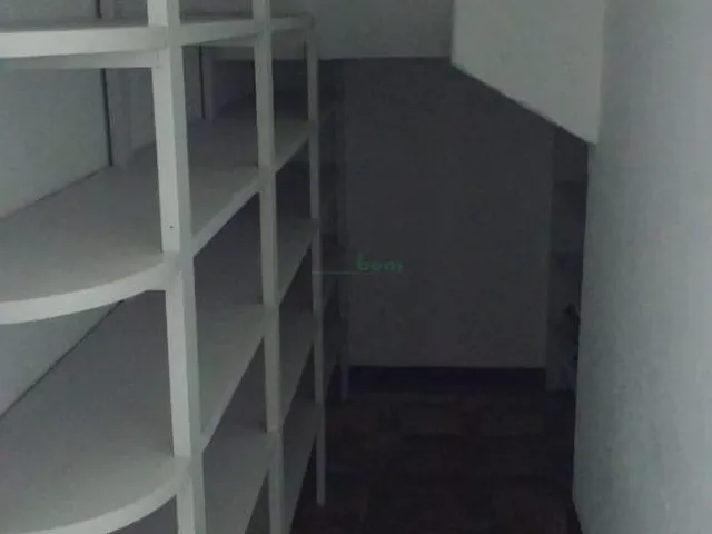 Imagem 13: APARTAMENTO Apartamento com 3 dormitórios