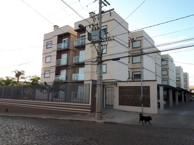 Imagem: APARTAMENTO