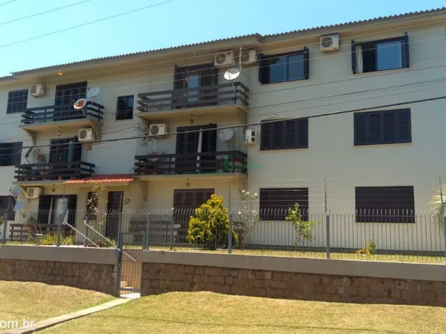 Imagem: APARTAMENTO