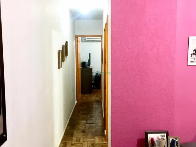 Imagem 4: Apartamento Apartamento com 3 dormitórios