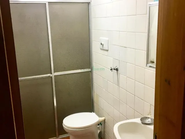 Imagem 7: Apartamento Apartamento com 3 dormitórios