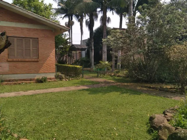 Imagem 3: CASA Casa com 4 dormitórios