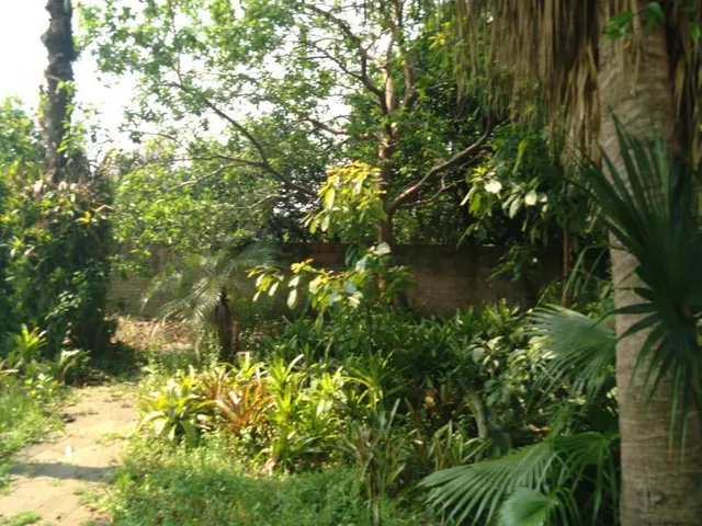 Imagem 6: CASA Casa com 4 dormitórios