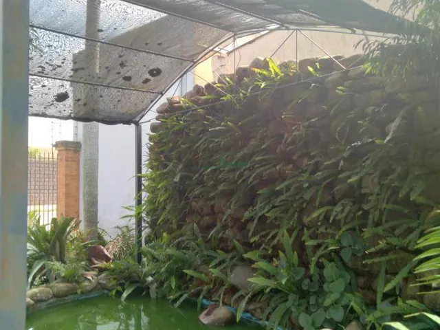 Imagem 9: CASA Casa com 4 dormitórios