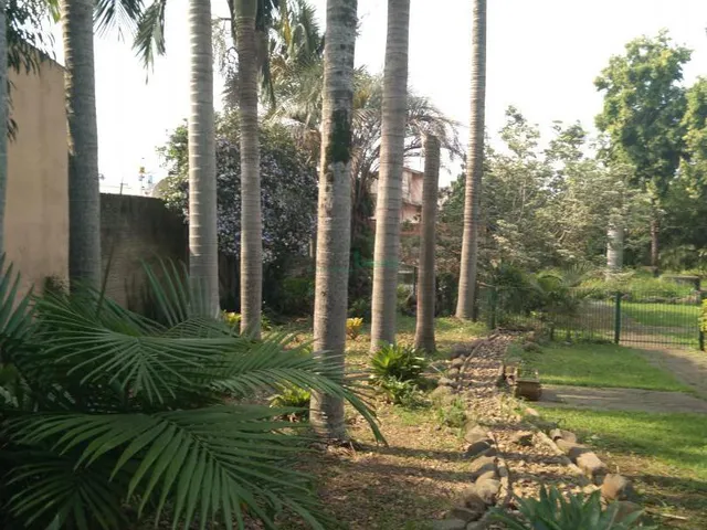 Imagem 12: CASA Casa com 4 dormitórios