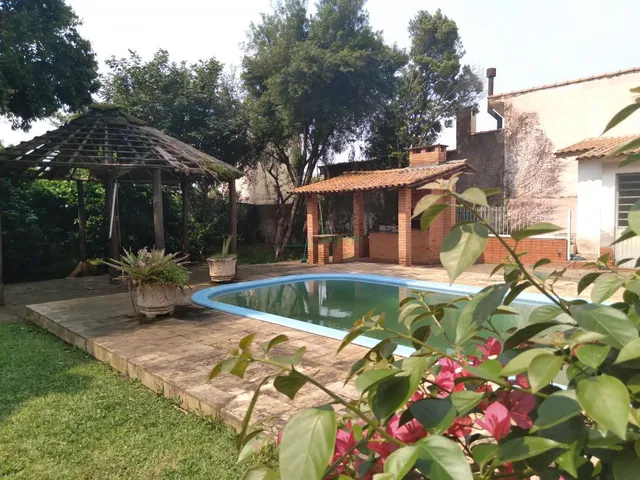 Imagem 15: CASA Casa com 4 dormitórios