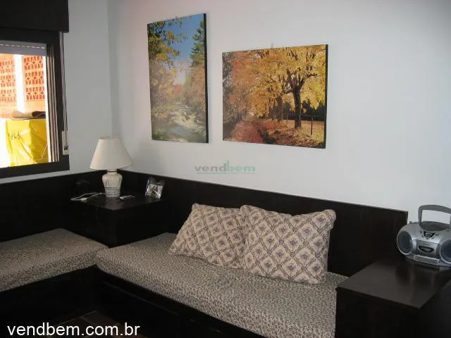 Imagem 2: Apartamento Capão da Canoa