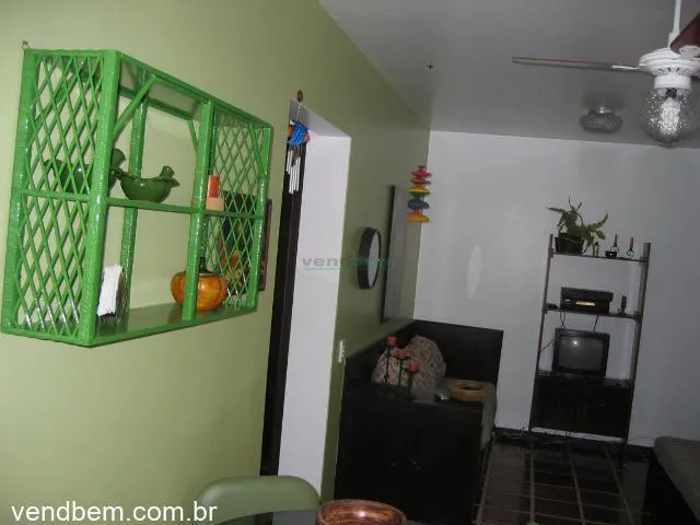 Imagem 5: Apartamento Capão da Canoa