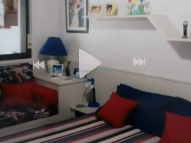 Imagem 8: Apartamento Capão da Canoa