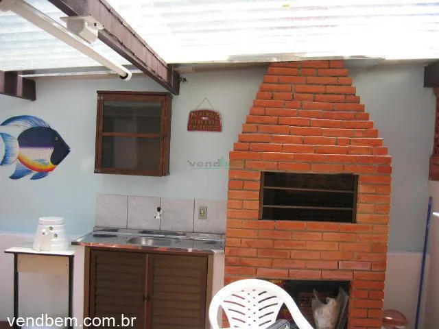 Imagem 11: Apartamento Capão da Canoa