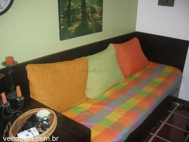 Imagem 14: Apartamento Capão da Canoa
