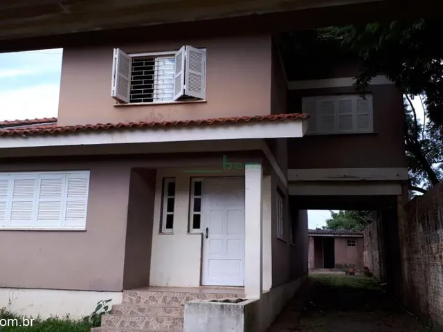 Imagem 2: Casa/Sobrado Casa em condomínio com 3 dormitórios
