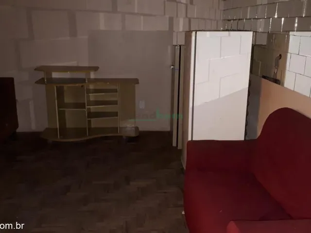 Imagem 5: Casa/Sobrado Casa em condomínio com 3 dormitórios