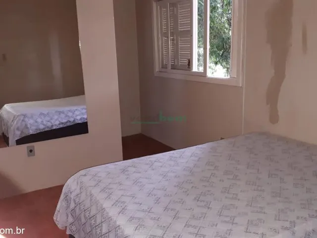 Imagem 8: Casa/Sobrado Casa em condomínio com 3 dormitórios