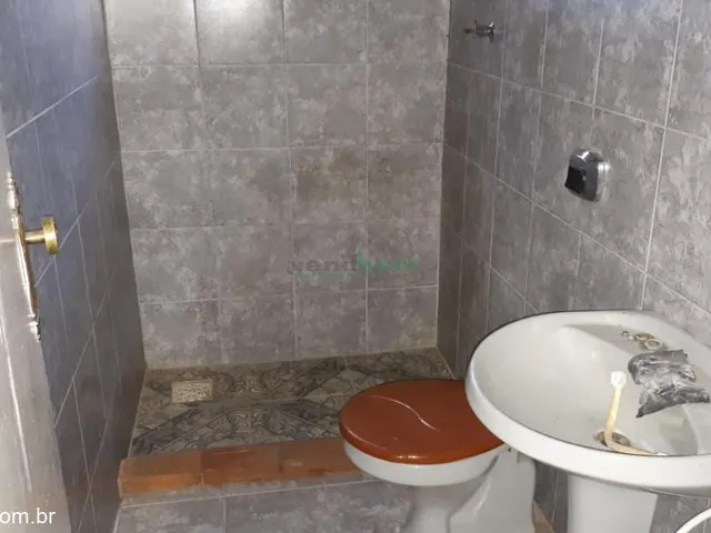 Imagem 11: Casa/Sobrado Casa em condomínio com 3 dormitórios