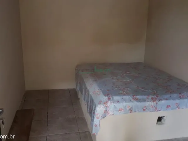 Imagem 14: Casa/Sobrado Casa em condomínio com 3 dormitórios