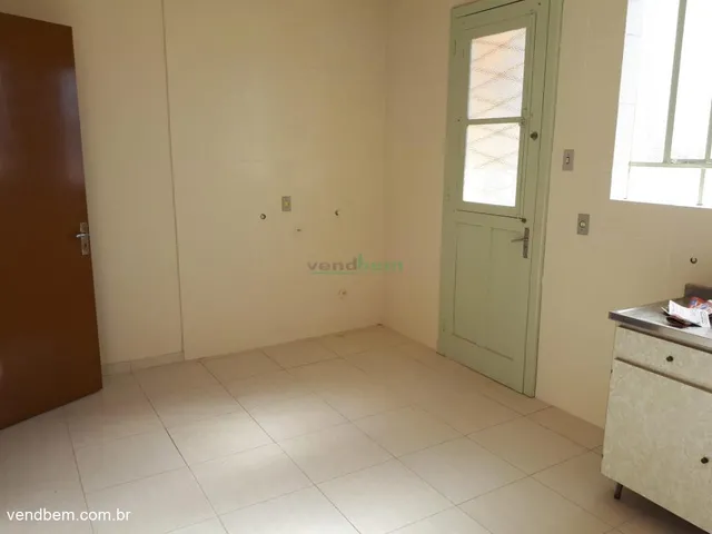 Imagem 2: Apartamento Apartamento com 1 dormitório