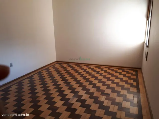 Imagem 5: Apartamento Apartamento com 1 dormitório