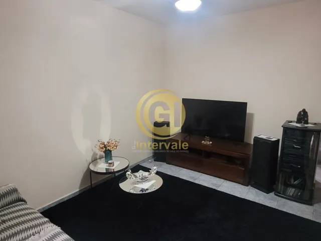 Imagem: Excelente Oportunidade de Casa a Venda Jd
