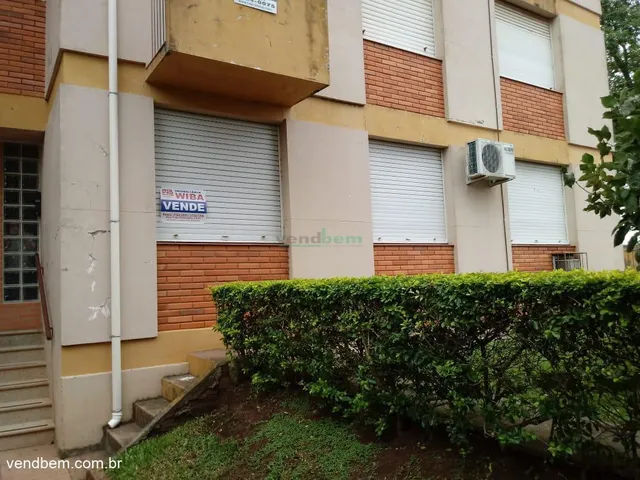 Imagem: Apartamento