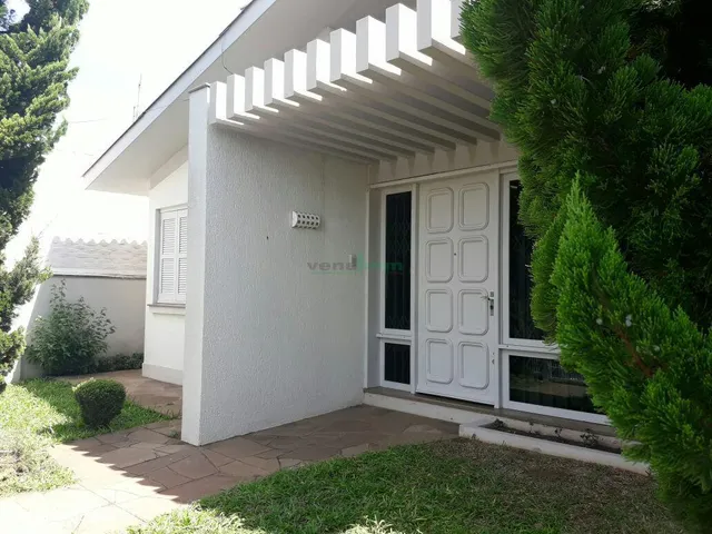 Imagem: Casa