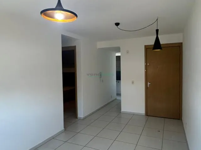 Imagem: APARTAMENTO