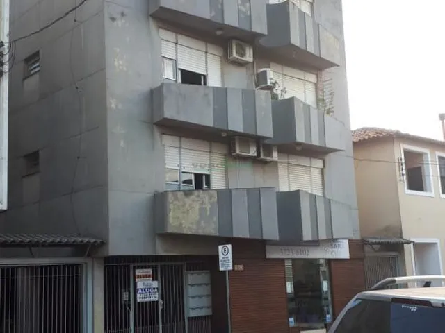 Imagem: Apartamento