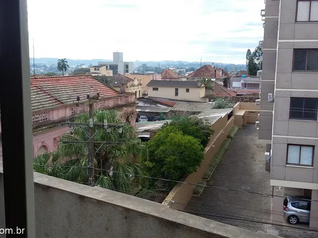 Imagem 4: Apartamento Apartamento com 3 dormitórios