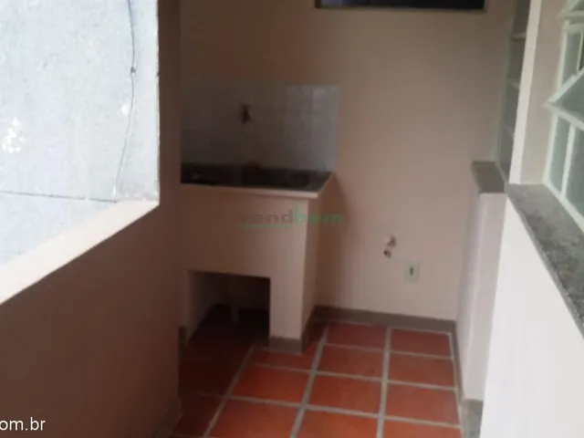 Imagem 7: Apartamento Apartamento com 3 dormitórios