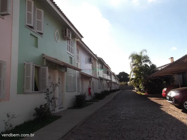 Imagem: Apartamento